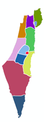 israel